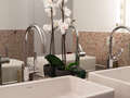 apartamento München Altstadt 02 baño 11002