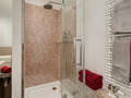 apartamento München Altstadt 03 baño 11002