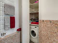 apartamento München Altstadt 04 baño 11002