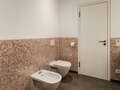 apartamento München Altstadt 05 baño 11002