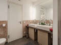 apartamento München Altstadt 06 baño 11002