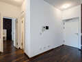 apartamento München Altstadt 01 pasillo 11002
