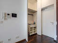 apartamento München Altstadt 02 pasillo 11002