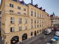 apartamento München Altstadt 01 vista 11002