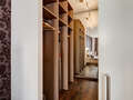 apartamento München Altstadt 01 Vestidor 11002