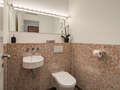 apartamento München Altstadt 01 WC de invitados 11002