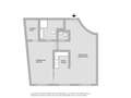 apartamento München Altstadt 01 plano 11002