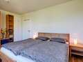 apartamento München Neuhausen 03 dormitorio 11009