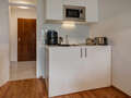 apartamento München Schwanthalerhöhe 01 cocina 11013