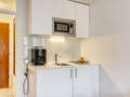 apartamento München Schwanthalerhöhe 01 cocina 11013