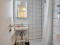 apartamento München Schwanthalerhöhe 01 baño 11013