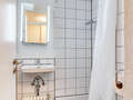 apartamento München Schwanthalerhöhe 01 baño 11013