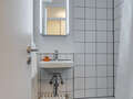 apartamento München Schwanthalerhöhe 02 baño 11013