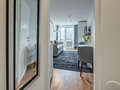 apartamento München Schwanthalerhöhe 01 pasillo 11013