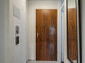 apartamento München Schwanthalerhöhe 02 pasillo 11013