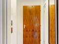 apartamento München Schwanthalerhöhe 02 pasillo 11013