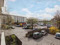 apartamento München Schwanthalerhöhe 01 vista 11013