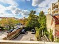 apartamento München Schwanthalerhöhe 01 vista 11013