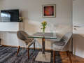 apartamento München Schwanthalerhöhe 03 zona de día  11013