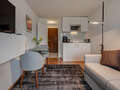 apartamento München Schwanthalerhöhe 04 zona de día  11013