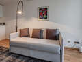 apartamento München Schwanthalerhöhe 05 zona de día  11013