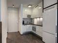 apartamento München Herzogpark 01 cocina 11014