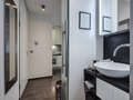 apartamento München Herzogpark 01 baño 11014