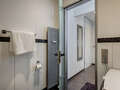 apartamento München Herzogpark 04 baño 11014