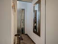 apartamento München Herzogpark 01 pasillo 11014