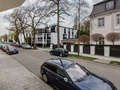 apartamento München Herzogpark 01 vista 11014