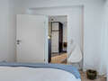 apartamento München Herzogpark 03 dormitorio 11014