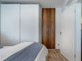 apartamento München Herzogpark 04 dormitorio 11014