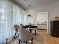 apartamento München Herzogpark 02 zona comedor 11014