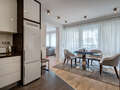 apartamento München Herzogpark 04 zona comedor 11014