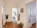apartamento München Schwabing-West (rund um den Bonner Platz) 03 pasillo 11020