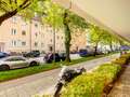 apartamento München Schwabing-West (rund um den Bonner Platz) 02 vista 11020