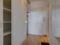 apartamento München Moosach 03 pasillo 11021