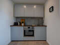 apartamento München Laim 01 cocina 11023