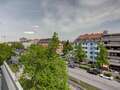 apartamento München Laim 02 vista 11023