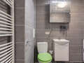 apartamento München Fasanerie 02 baño 11028
