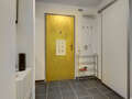 apartamento München Fasanerie 02 pasillo 11028