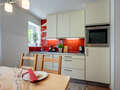 apartamento München Parkstadt Bogenhausen 01 cocina 11037
