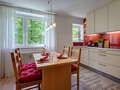 apartamento München Parkstadt Bogenhausen 02 cocina 11037