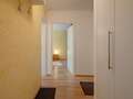 apartamento München Parkstadt Bogenhausen 01 pasillo 11037