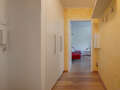 apartamento München Parkstadt Bogenhausen 02 pasillo 11037