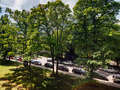 apartamento München Parkstadt Bogenhausen 01 vista 11037