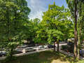 apartamento München Parkstadt Bogenhausen 03 vista 11037