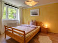 apartamento München Parkstadt Bogenhausen 01 dormitorio 11037