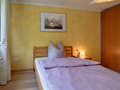 apartamento München Parkstadt Bogenhausen 02 dormitorio 11037