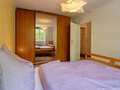 apartamento München Parkstadt Bogenhausen 03 dormitorio 11037